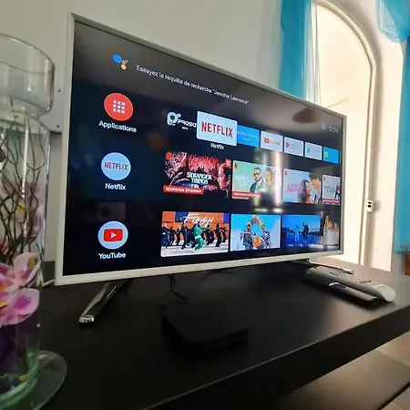 Maison Cosy En Pleine Nature Rainvillers